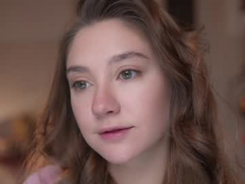 mia_dynasty chaturbate stream image