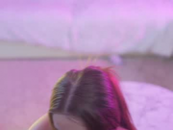 anabel054 chaturbate stream image