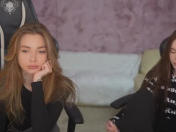 anabel054 chaturbate stream image