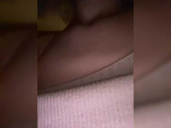 AnnaSissi bongacams stream image