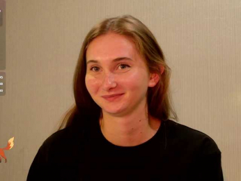 PeachGirl bongacams stream image