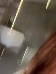 Sugarlina stripchat stream image