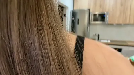 aryamirelle stripchat stream image