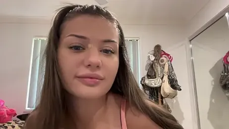 cassiess1 stripchat stream image