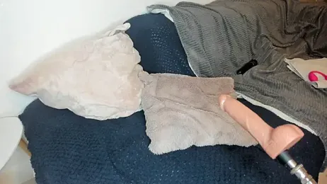 Mlleeffy stripchat stream image