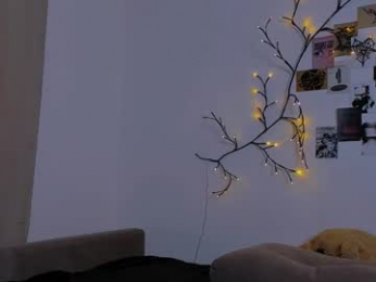 ladytrep chaturbate stream image