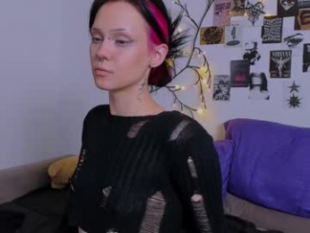 ladytrep chaturbate stream image