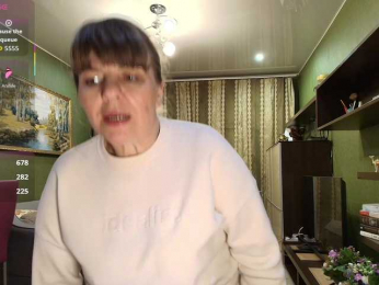 Veronika_Gold bongacams stream image