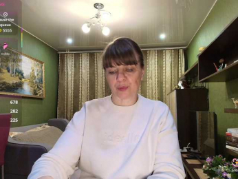 Veronika_Gold bongacams stream image