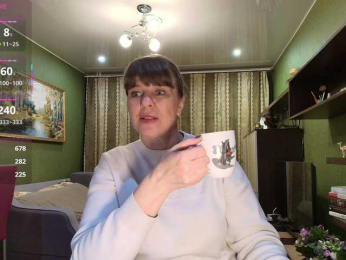 Veronika_Gold bongacams stream image