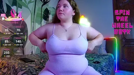 RubyValen stripchat stream image