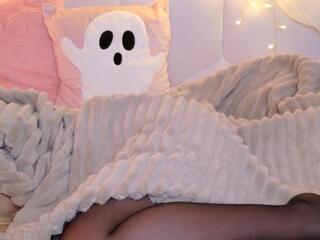 Maci Reynolds flirt4free stream image