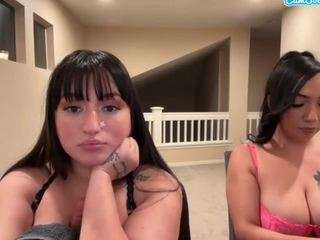 rubybabyxo camsoda stream image