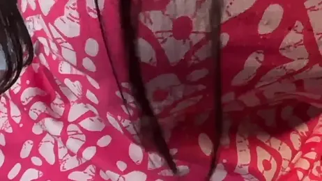 Wow-nisha stripchat stream image