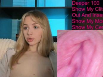 k1ss_me11 bongacams stream image, 30.09.2025 03:30