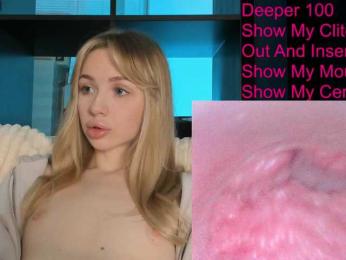 k1ss_me11 bongacams stream image, 30.09.2025 03:30