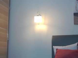 dariadeli camsoda stream image