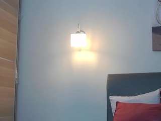 dariadeli camsoda stream image