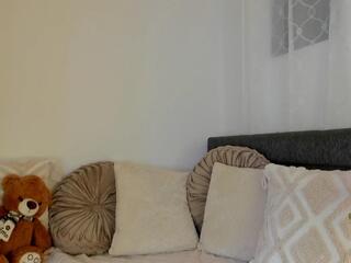 Juliana Saenz flirt4free stream image