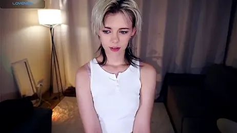 EngelAlman stripchat stream image