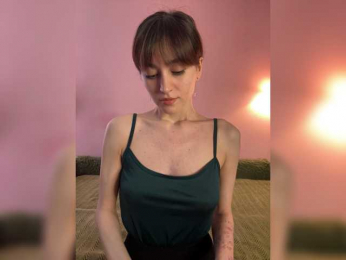 -fatal- bongacams stream image