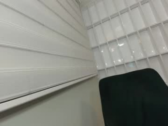 ehotlovea chaturbate stream image