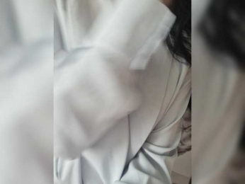 Hotpepper-Sweetpepper bongacams stream image