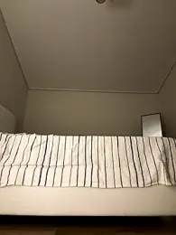 Its_Jade stripchat stream image