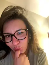 Its_Jade stripchat stream image