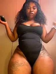 DiamondGoddes stripchat stream image