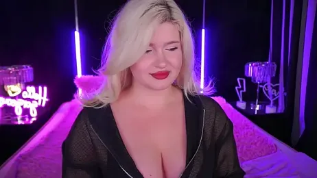 CocoSecretss stripchat stream image