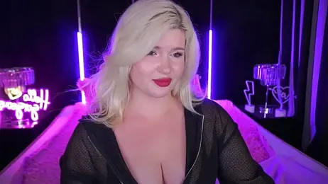 CocoSecretss stripchat stream image