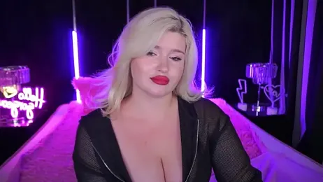 CocoSecretss stripchat stream image