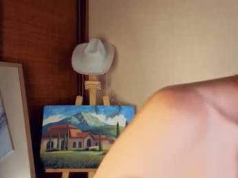 eternity_is_endless chaturbate stream image