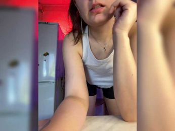 Babeanast bongacams stream image