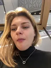 ValenciaShock stripchat stream image