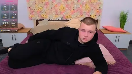 _Olli__Stiw_ stripchat stream image