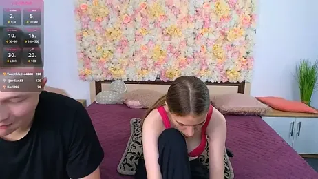 _Olli__Stiw_ stripchat stream image