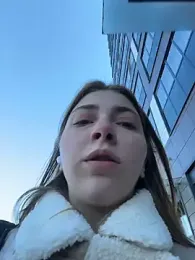 Sunny___Bunny stripchat stream image