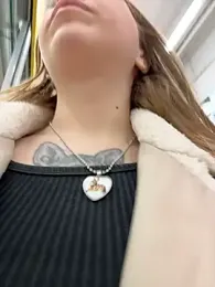 Sunny___Bunny stripchat stream image