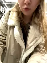 Sunny___Bunny stripchat stream image