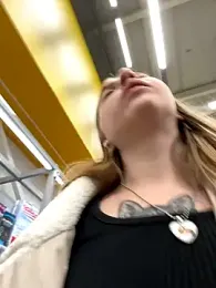 Sunny___Bunny stripchat stream image