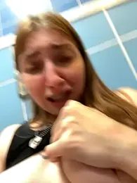 Sunny___Bunny stripchat stream image