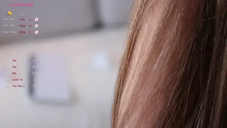 Pretty_Princess_Elina stripchat stream image