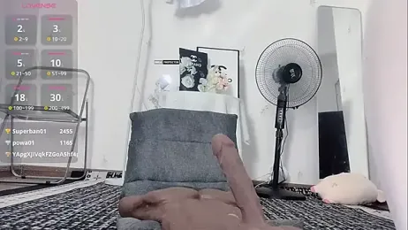 momo-5952 stripchat stream image