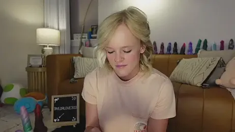 Taylorlove303 stripchat stream image