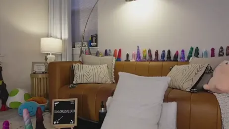 Taylorlove303 stripchat stream image