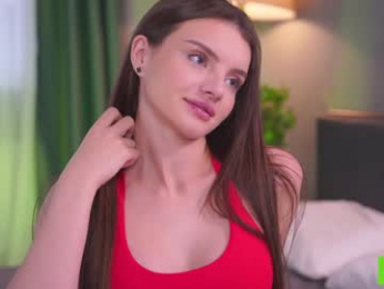 bellacle chaturbate stream image