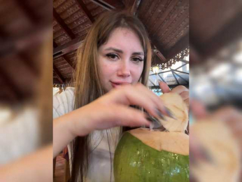 Girls-Leia bongacams stream image