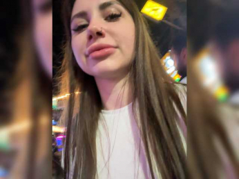 Girls-Leia bongacams stream image